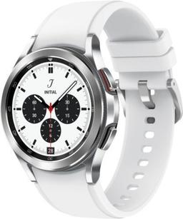 Refurbished Samsung Galaxy Watch4 - Reebelo Nederland