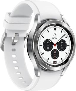 Refurbished Samsung Galaxy Watch4 - Reebelo Nederland