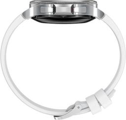 Refurbished Samsung Galaxy Watch4 - Reebelo Nederland