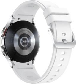 Refurbished Samsung Galaxy Watch4 - Reebelo Nederland