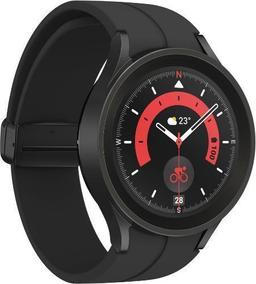 Refurbished Samsung Galaxy Watch5 - Reebelo Nederland