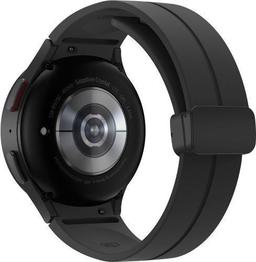 Refurbished Samsung Galaxy Watch5 - Reebelo Nederland