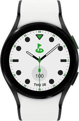 Refurbished Samsung Galaxy Watch5 - Reebelo Nederland