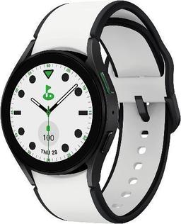 Refurbished Samsung Galaxy Watch5 - Reebelo Nederland