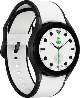 Refurbished Samsung Galaxy Watch5 - Reebelo Nederland