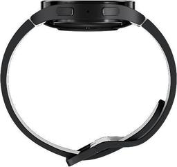 Refurbished Samsung Galaxy Watch5 - Reebelo Nederland