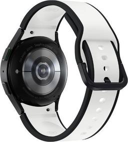 Refurbished Samsung Galaxy Watch5 - Reebelo Nederland