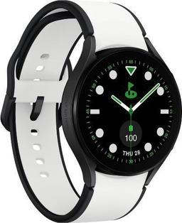 Refurbished Samsung Galaxy Watch5 - Reebelo Nederland
