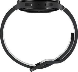 Refurbished Samsung Galaxy Watch5 - Reebelo Nederland