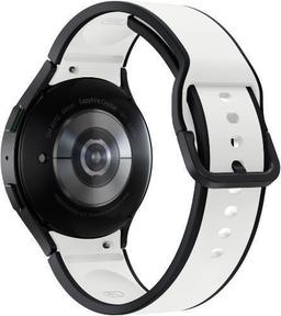 Refurbished Samsung Galaxy Watch5 - Reebelo Nederland