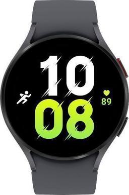Refurbished Samsung Galaxy Watch5 - Reebelo Nederland