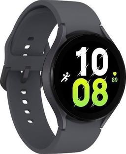 Refurbished Samsung Galaxy Watch5 - Reebelo Nederland