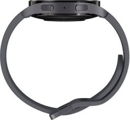 Refurbished Samsung Galaxy Watch5 - Reebelo Nederland