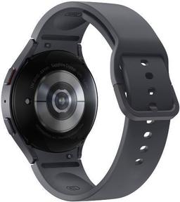 Refurbished Samsung Galaxy Watch5 - Reebelo Nederland