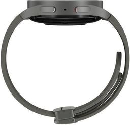 Refurbished Samsung Galaxy Watch5 - Reebelo Nederland