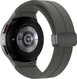 Refurbished Samsung Galaxy Watch5 - Reebelo Nederland