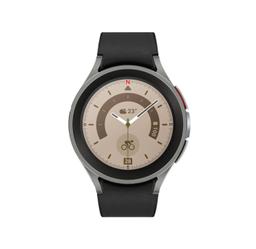 Refurbished Samsung Galaxy Watch5 - Reebelo Nederland