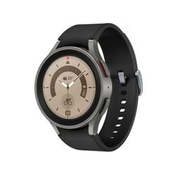 Refurbished Samsung Galaxy Watch5 - Reebelo Nederland