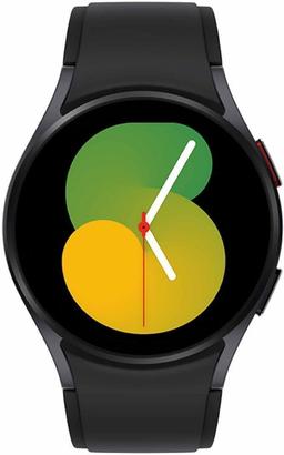 Refurbished Samsung Galaxy Watch5 - Reebelo Nederland