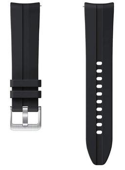 Refurbished Samsung Galaxy Watch5 - Reebelo Nederland