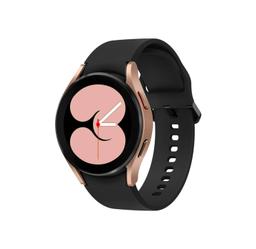 Refurbished Samsung Galaxy Watch5 - Reebelo Nederland
