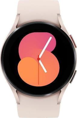 Refurbished Samsung Galaxy Watch5 - Reebelo Nederland