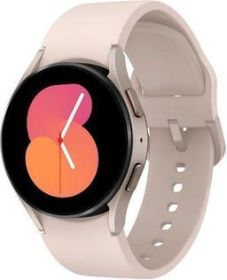 Refurbished Samsung Galaxy Watch5 - Reebelo Nederland