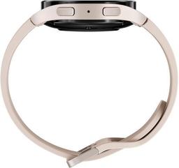 Refurbished Samsung Galaxy Watch5 - Reebelo Nederland