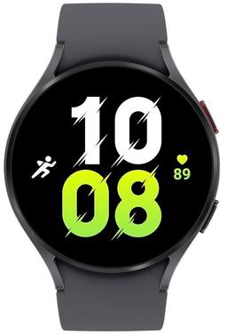 Refurbished Samsung Galaxy Watch5 - Reebelo Nederland