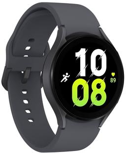 Refurbished Samsung Galaxy Watch5 - Reebelo Nederland