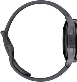 Refurbished Samsung Galaxy Watch5 - Reebelo Nederland