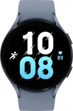 Refurbished Samsung Galaxy Watch5 - Reebelo Nederland