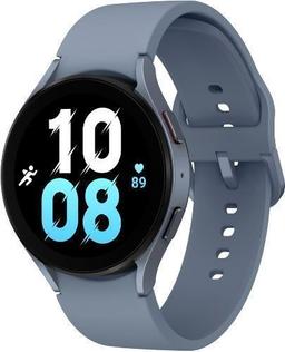 Refurbished Samsung Galaxy Watch5 - Reebelo Nederland