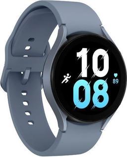 Refurbished Samsung Galaxy Watch5 - Reebelo Nederland