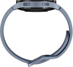 Refurbished Samsung Galaxy Watch5 - Reebelo Nederland