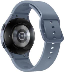 Refurbished Samsung Galaxy Watch5 - Reebelo Nederland