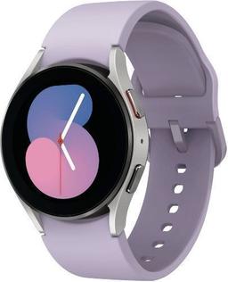 Refurbished Samsung Galaxy Watch5 - Reebelo Nederland