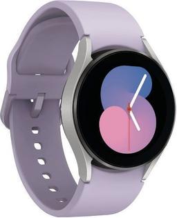 Refurbished Samsung Galaxy Watch5 - Reebelo Nederland