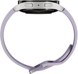 Refurbished Samsung Galaxy Watch5 - Reebelo Nederland
