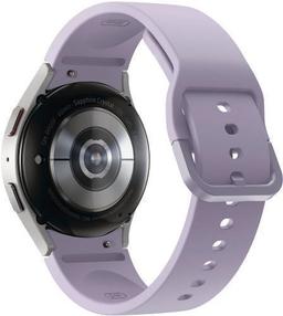 Refurbished Samsung Galaxy Watch5 - Reebelo Nederland