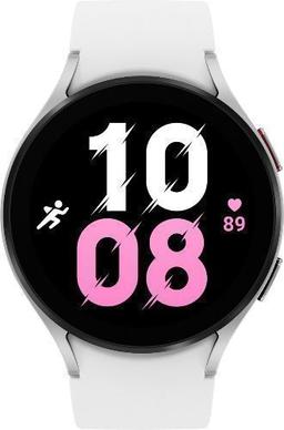 Refurbished Samsung Galaxy Watch5 - Reebelo Nederland