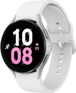 Refurbished Samsung Galaxy Watch5 - Reebelo Nederland