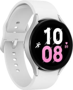 Refurbished Samsung Galaxy Watch5 - Reebelo Nederland