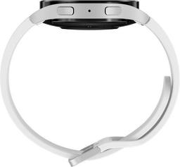 Refurbished Samsung Galaxy Watch5 - Reebelo Nederland