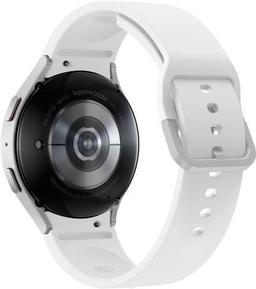 Refurbished Samsung Galaxy Watch5 - Reebelo Nederland