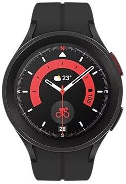 Refurbished Samsung Galaxy Watch5 Pro - Reebelo Nederland