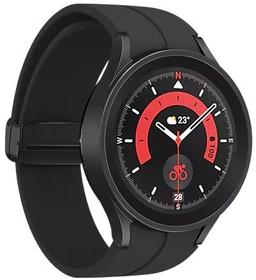 Refurbished Samsung Galaxy Watch5 Pro - Reebelo Nederland