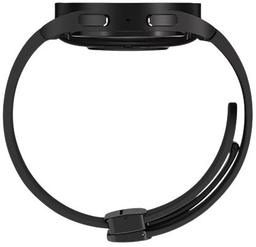 Refurbished Samsung Galaxy Watch5 Pro - Reebelo Nederland
