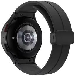 Refurbished Samsung Galaxy Watch5 Pro - Reebelo Nederland
