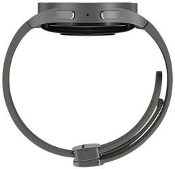 Refurbished Samsung Galaxy Watch5 Pro - Reebelo Nederland